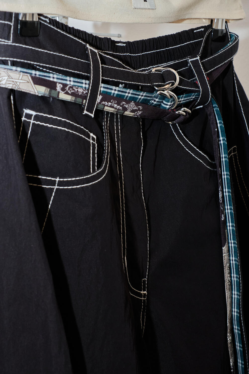 DHRUV KAPOOR WOMEN FW 26-27 - Foto #24