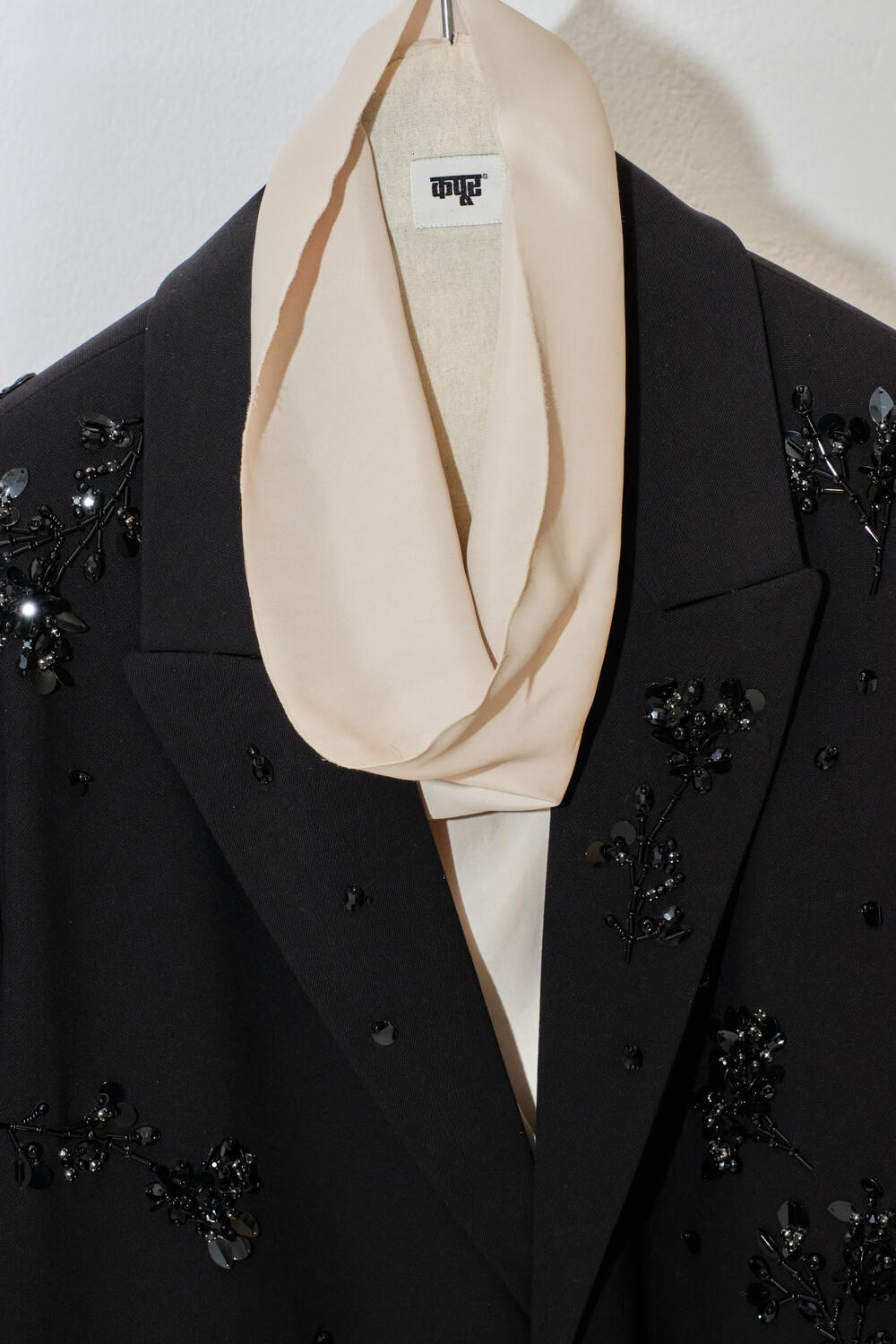 DHRUV KAPOOR WOMEN FW 26-27 - Foto #19