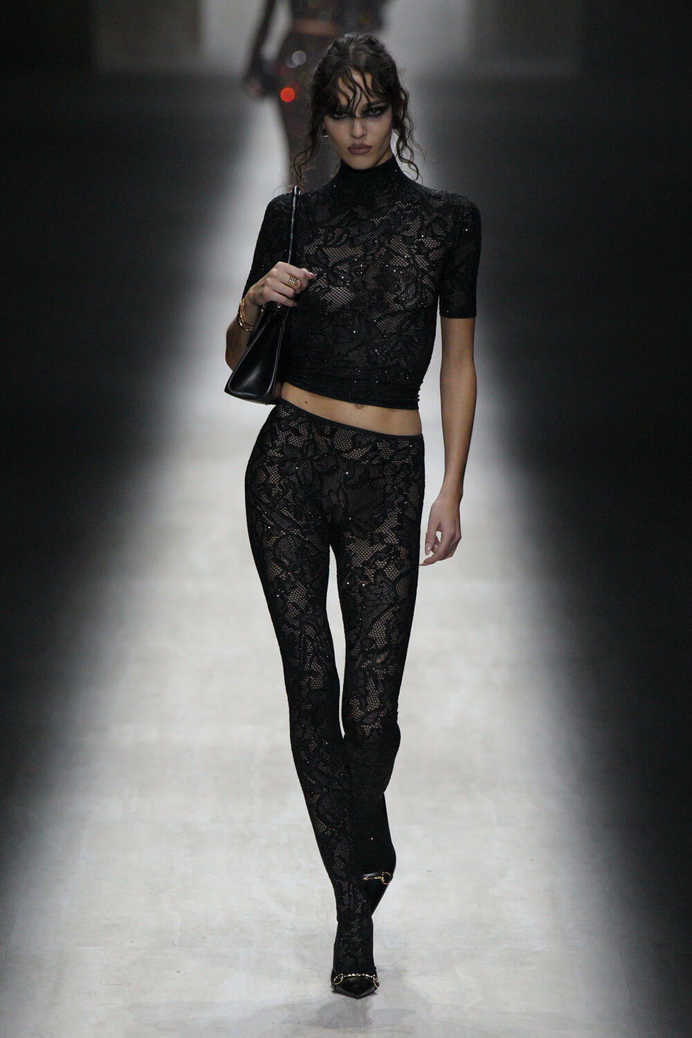 GUCCI WOMEN FW 26-27 - Foto #0