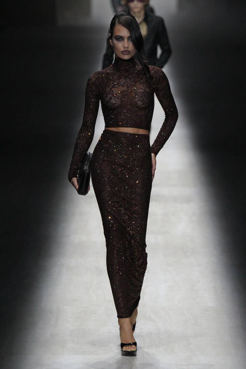 GUCCI WOMEN FW 26-27 - Foto #1