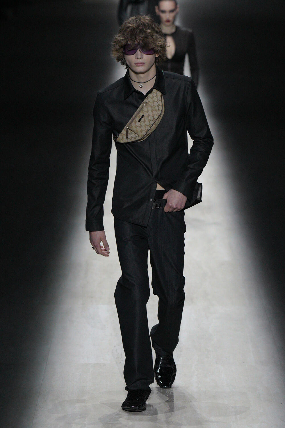 GUCCI WOMEN FW 26-27 - Foto #2