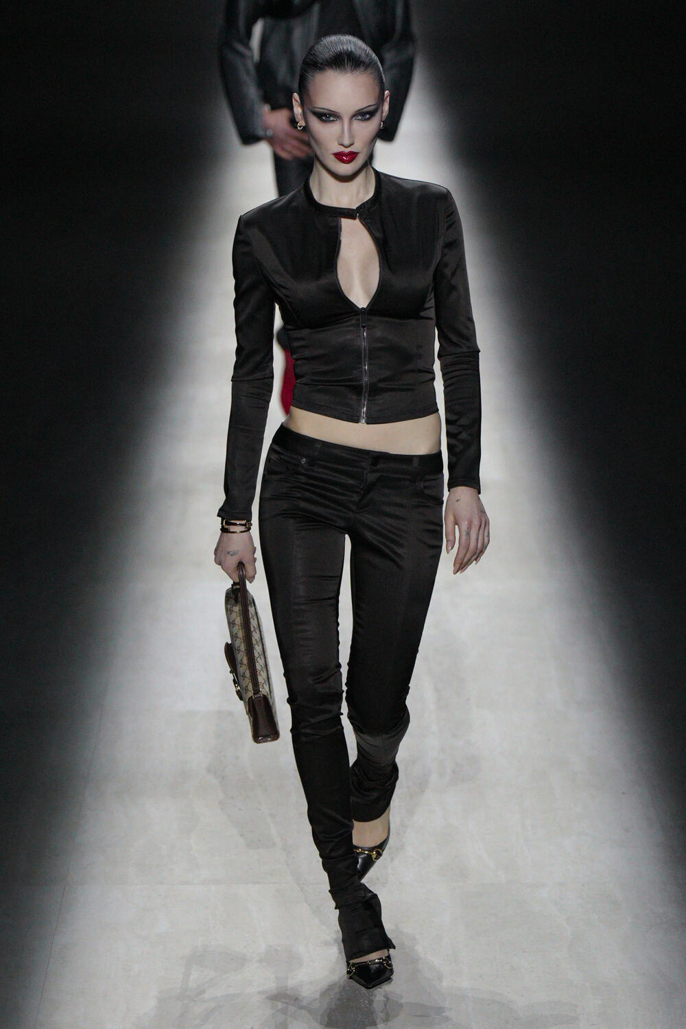 GUCCI WOMEN FW 26-27 - Foto #3