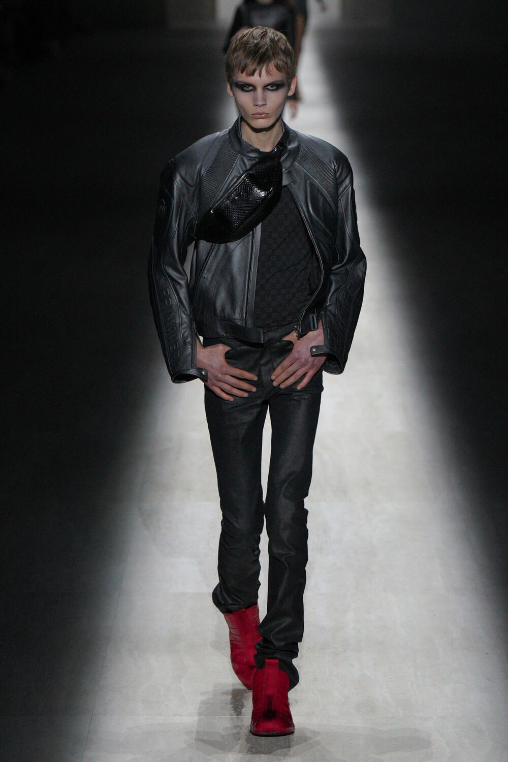 GUCCI WOMEN FW 26-27 - Foto #4