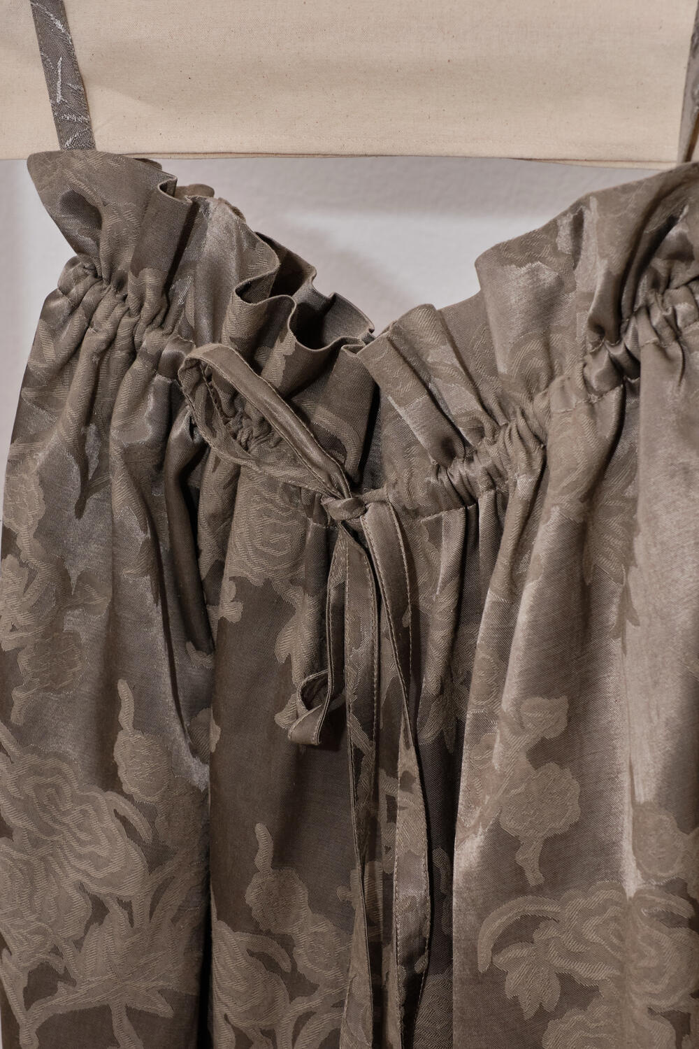 DHRUV KAPOOR WOMEN FW 26-27 - Foto #26