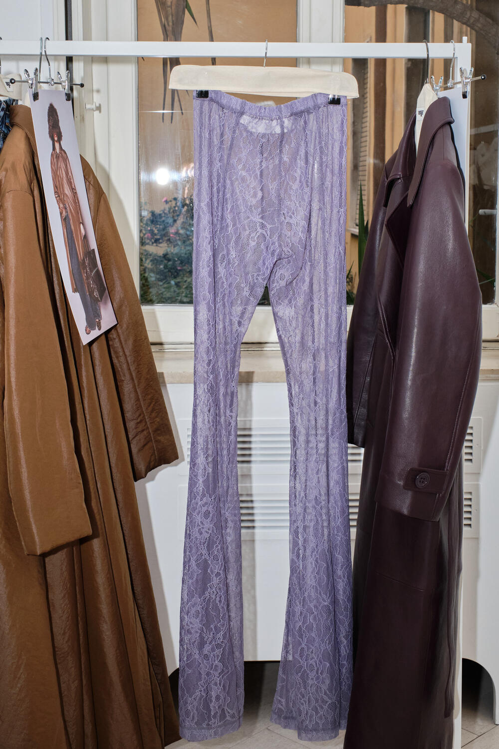 DHRUV KAPOOR WOMEN FW 26-27 - Foto #28