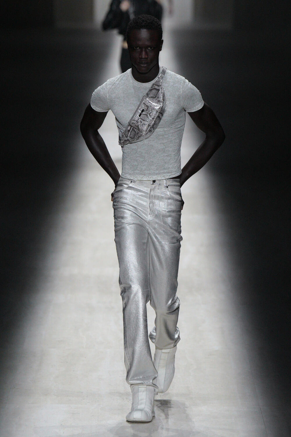 GUCCI WOMEN FW 26-27 - Foto #9