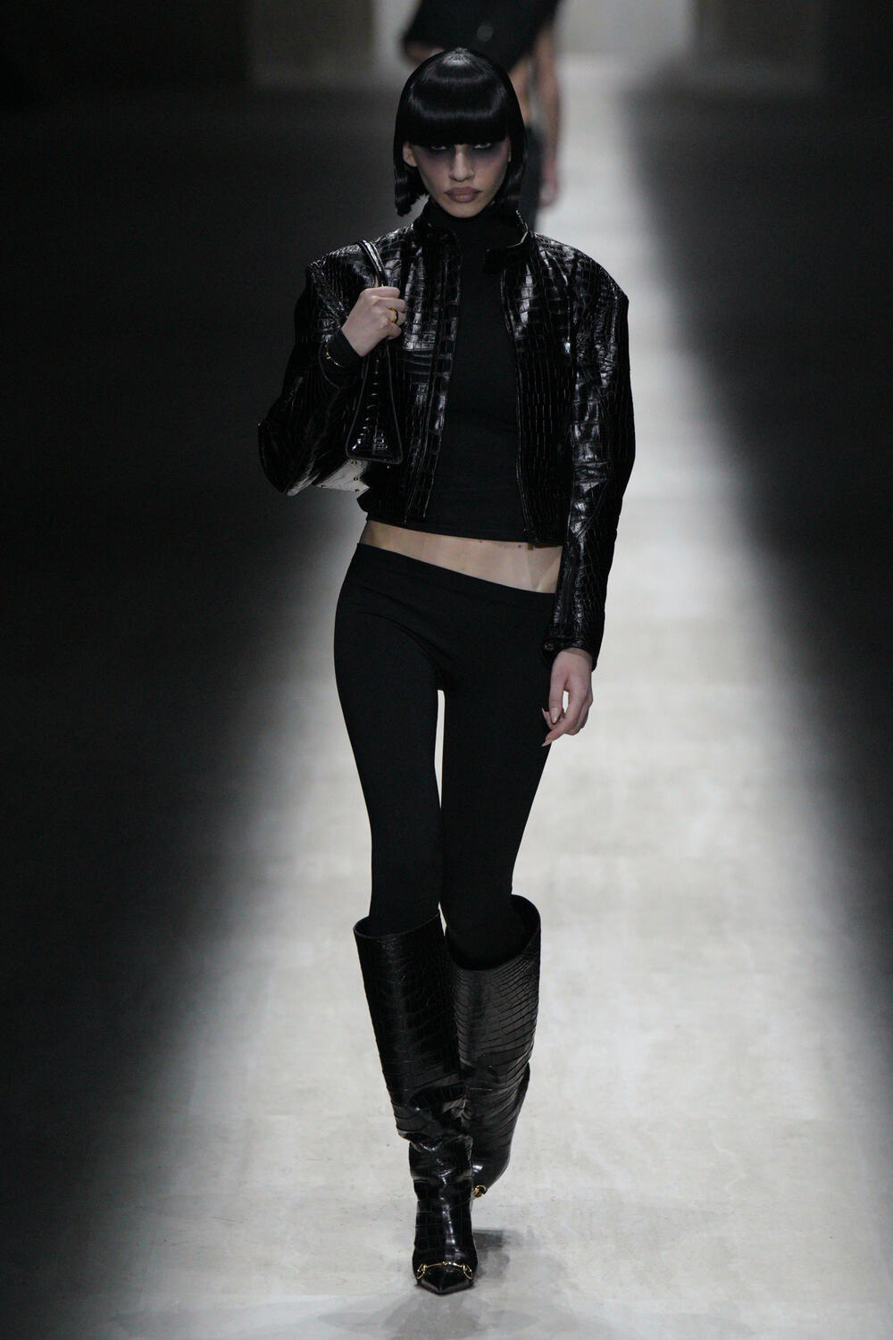 GUCCI WOMEN FW 26-27 - Foto #10