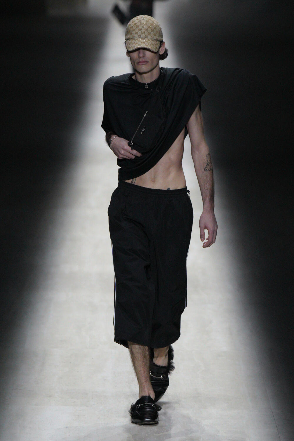 GUCCI WOMEN FW 26-27 - Foto #11