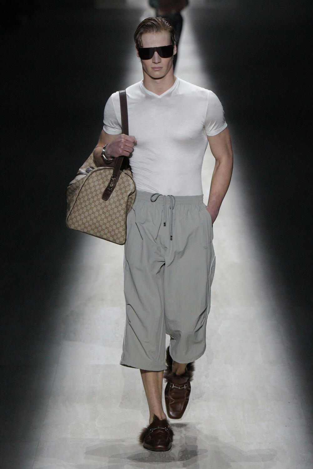 GUCCI WOMEN FW 26-27 - Foto #13