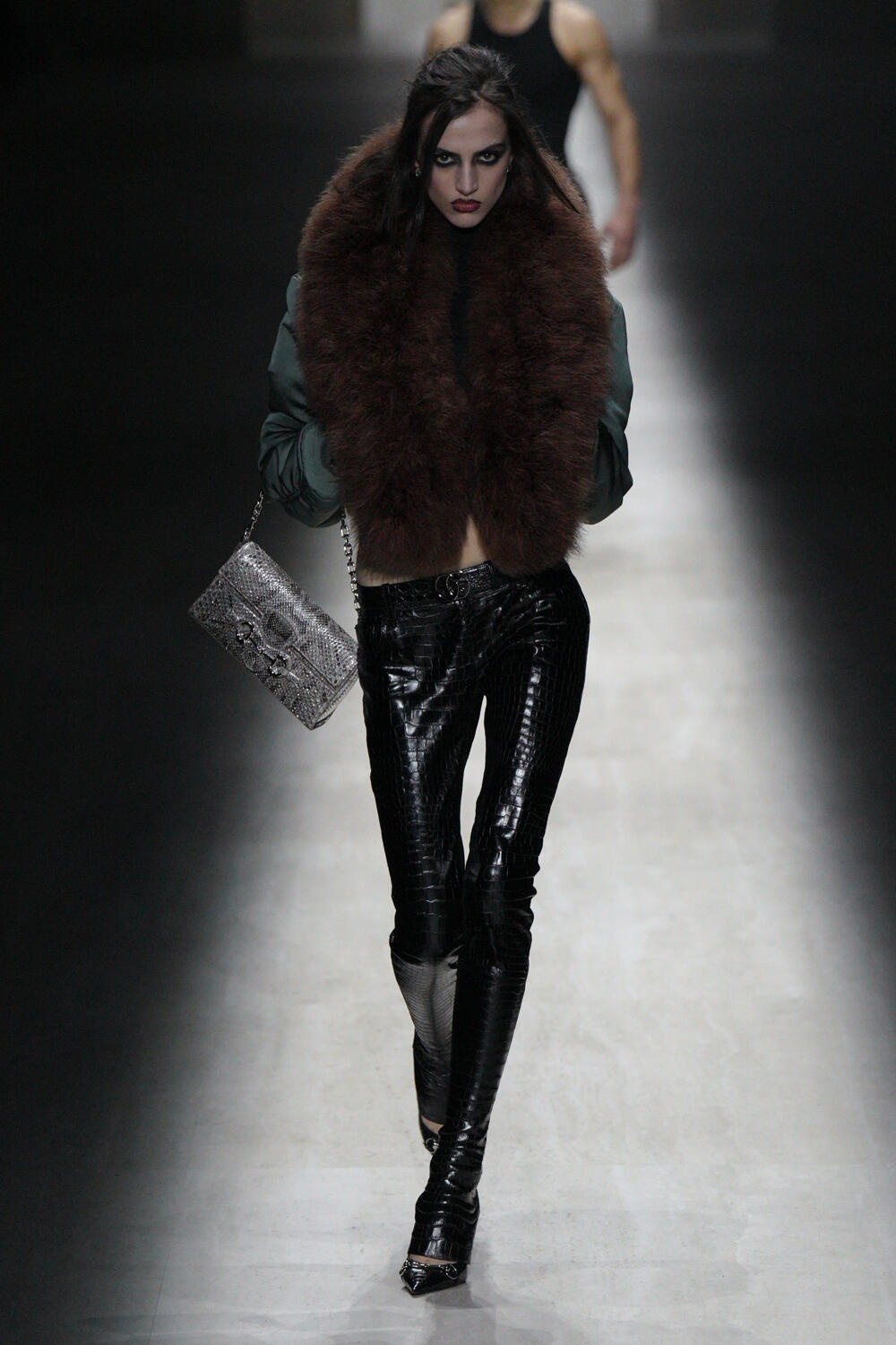 GUCCI WOMEN FW 26-27 - Foto #14