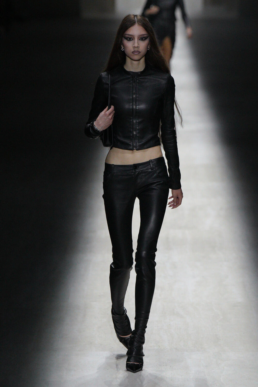 GUCCI WOMEN FW 26-27 - Foto #5