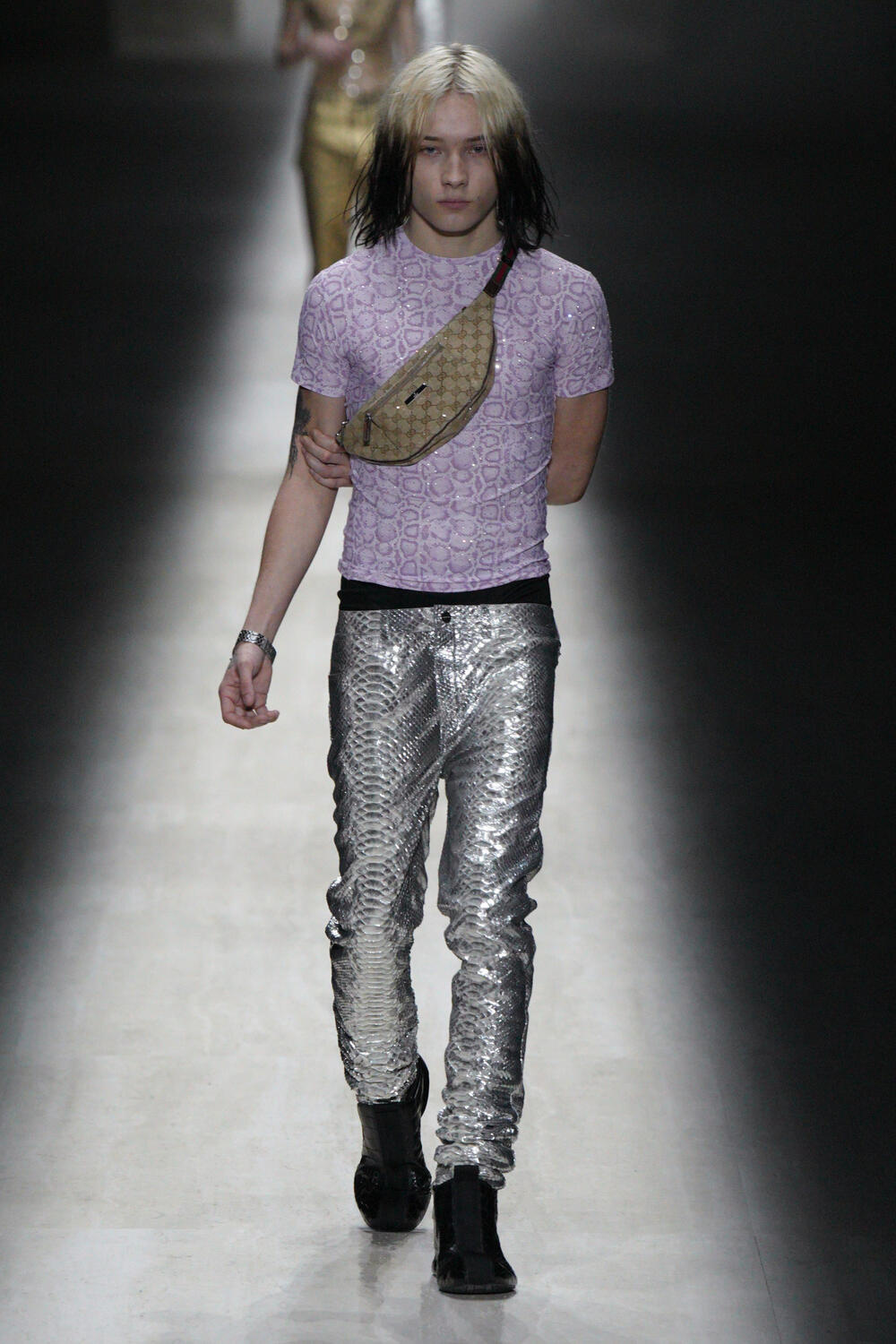 GUCCI WOMEN FW 26-27 - Foto #7