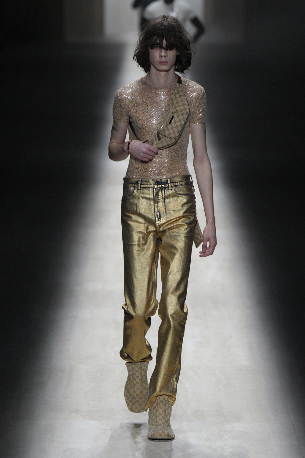 GUCCI WOMEN FW 26-27 - Foto #8