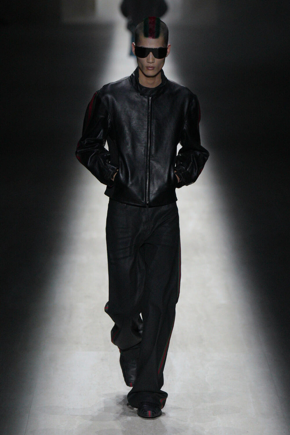 GUCCI WOMEN FW 26-27 - Foto #19