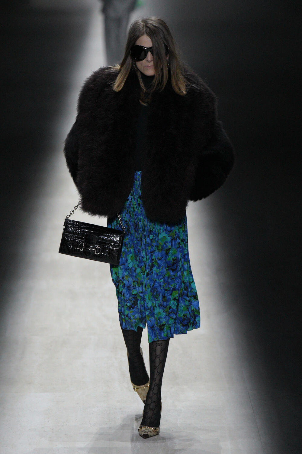 GUCCI WOMEN FW 26-27 - Foto #20