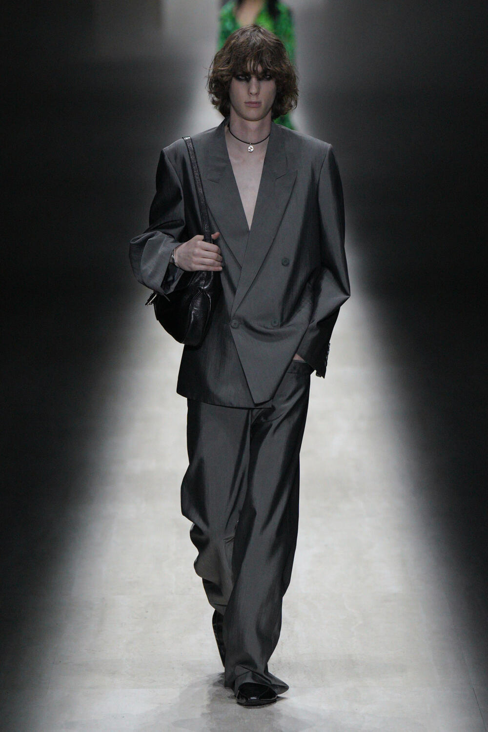 GUCCI WOMEN FW 26-27 - Foto #21