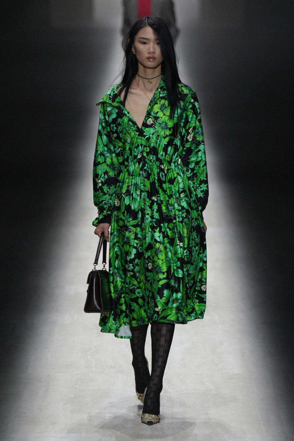 GUCCI WOMEN FW 26-27 - Foto #22