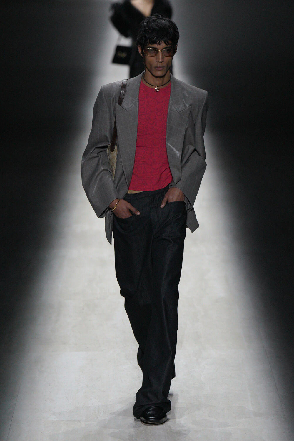 GUCCI WOMEN FW 26-27 - Foto #23