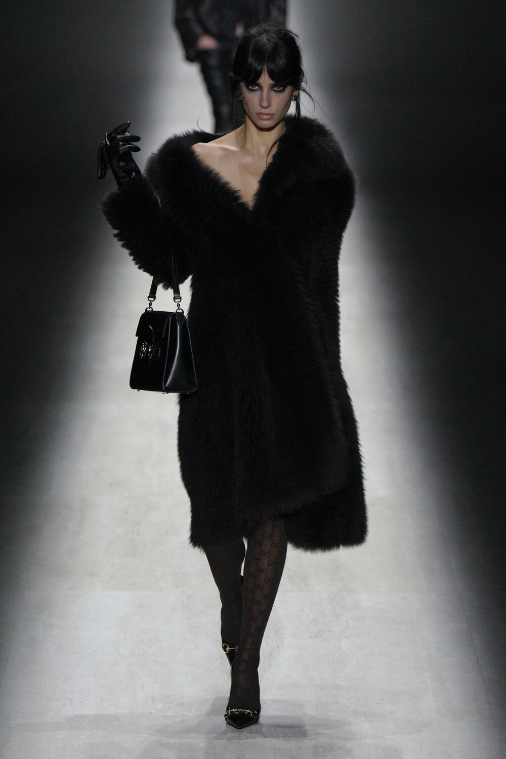 GUCCI WOMEN FW 26-27 - Foto #24
