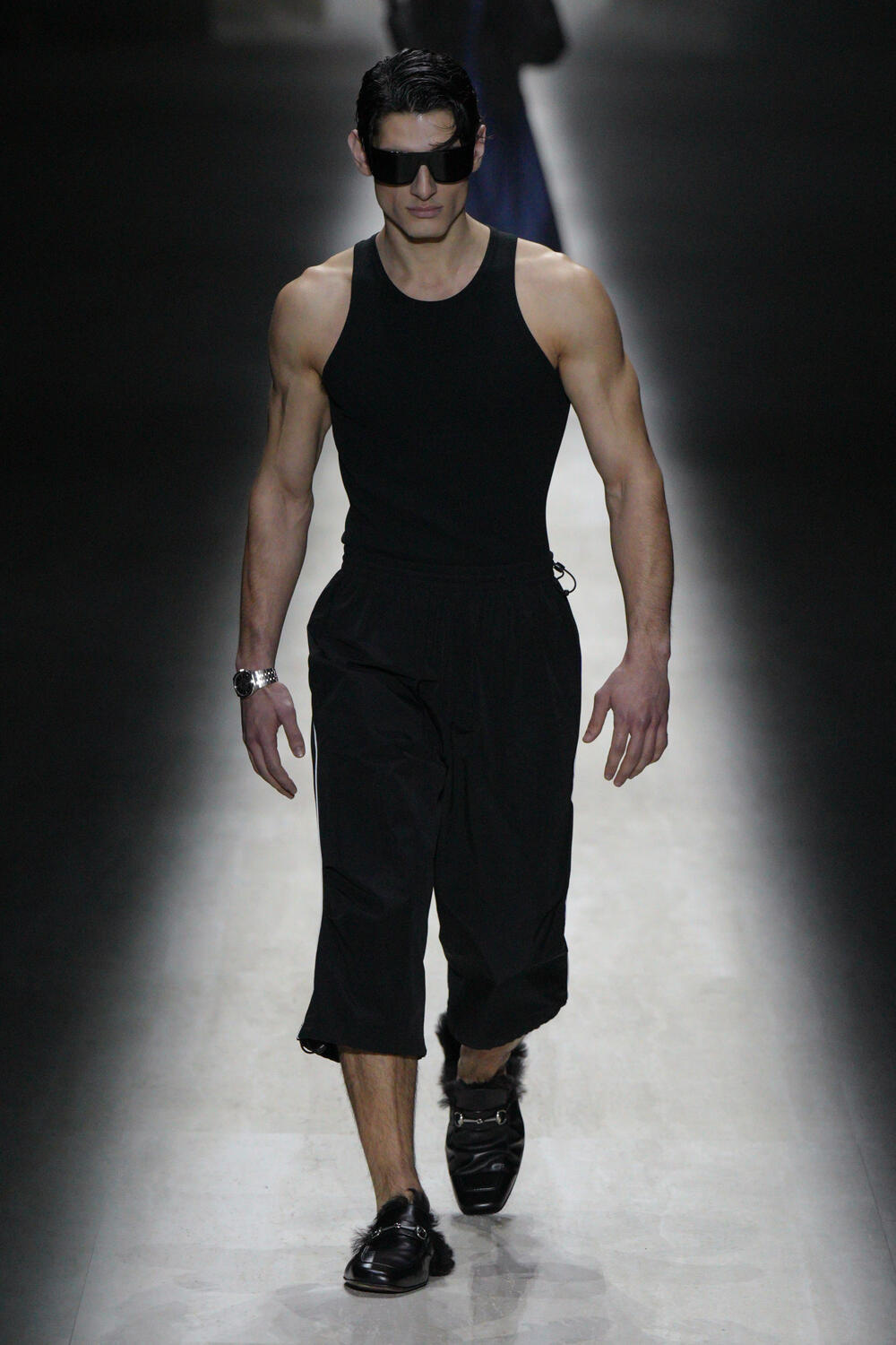 GUCCI WOMEN FW 26-27 - Foto #15