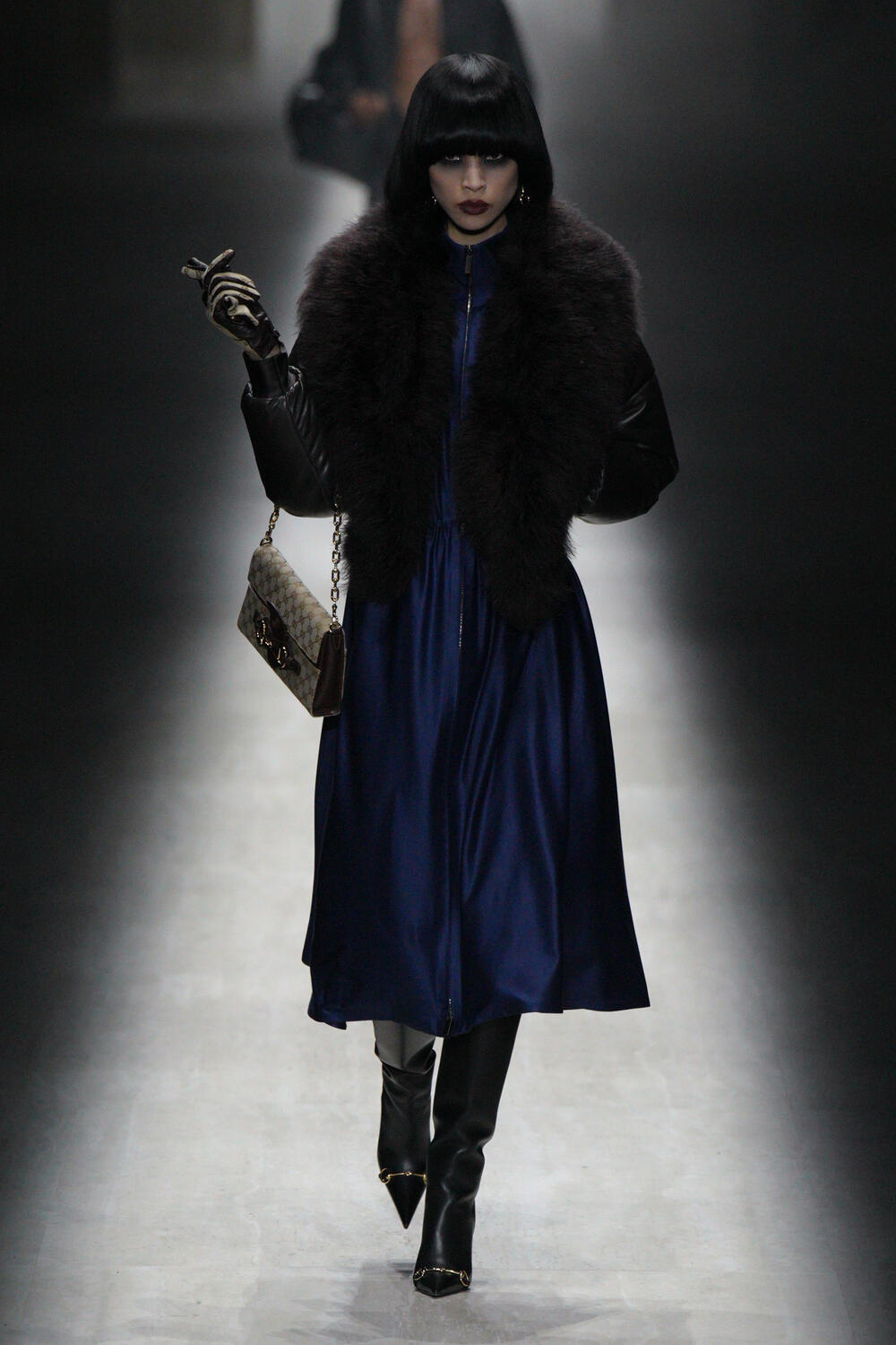 GUCCI WOMEN FW 26-27 - Foto #16