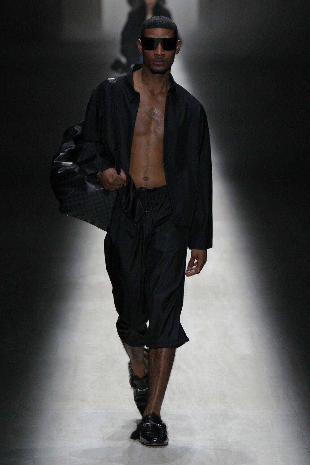 GUCCI WOMEN FW 26-27 - Foto #17