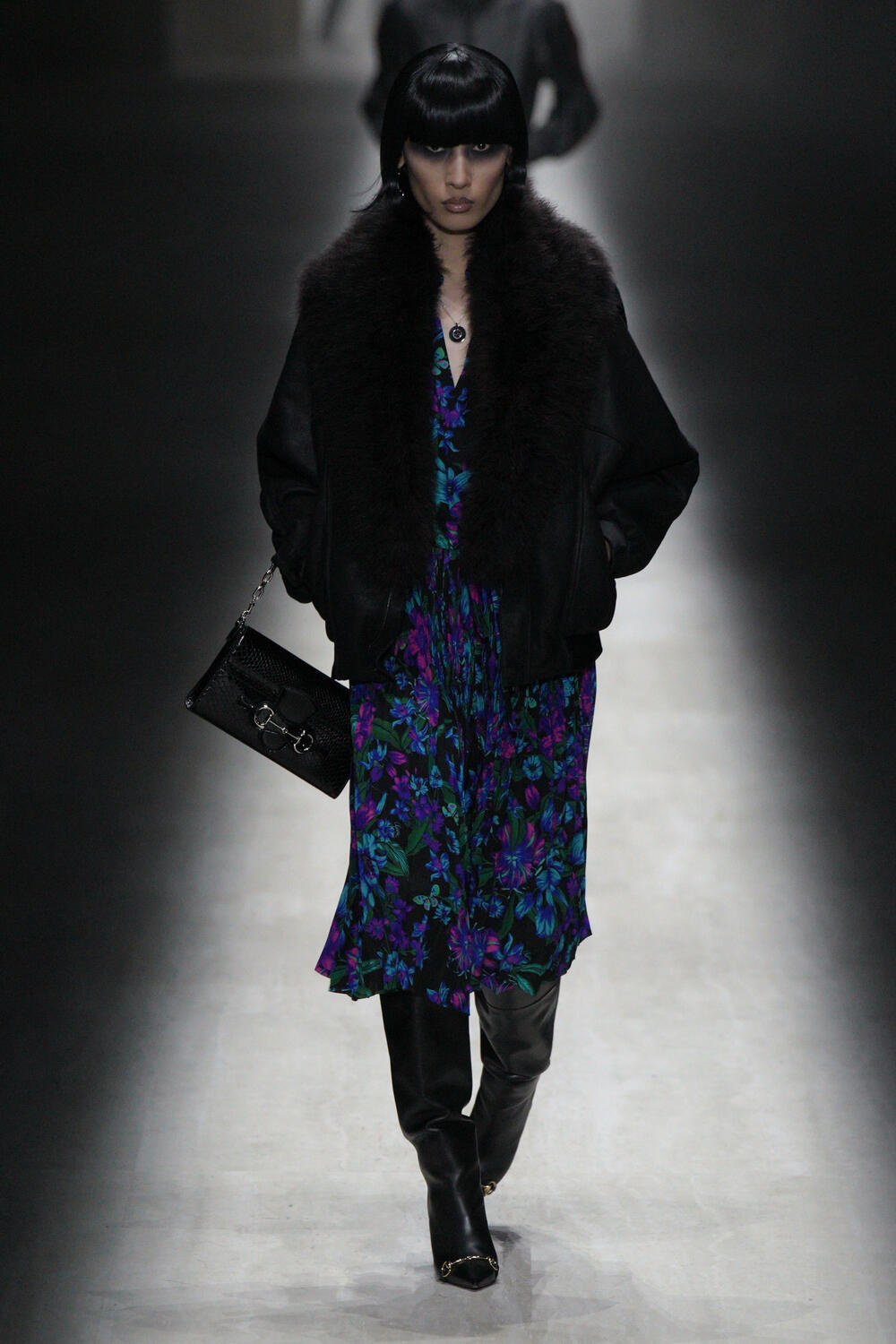 GUCCI WOMEN FW 26-27 - Foto #18