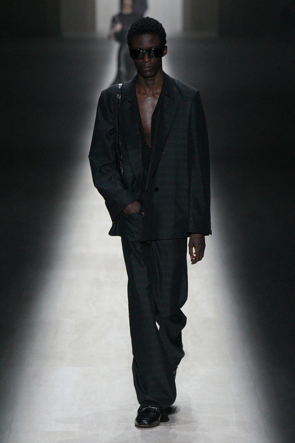 GUCCI WOMEN FW 26-27 - Foto #29