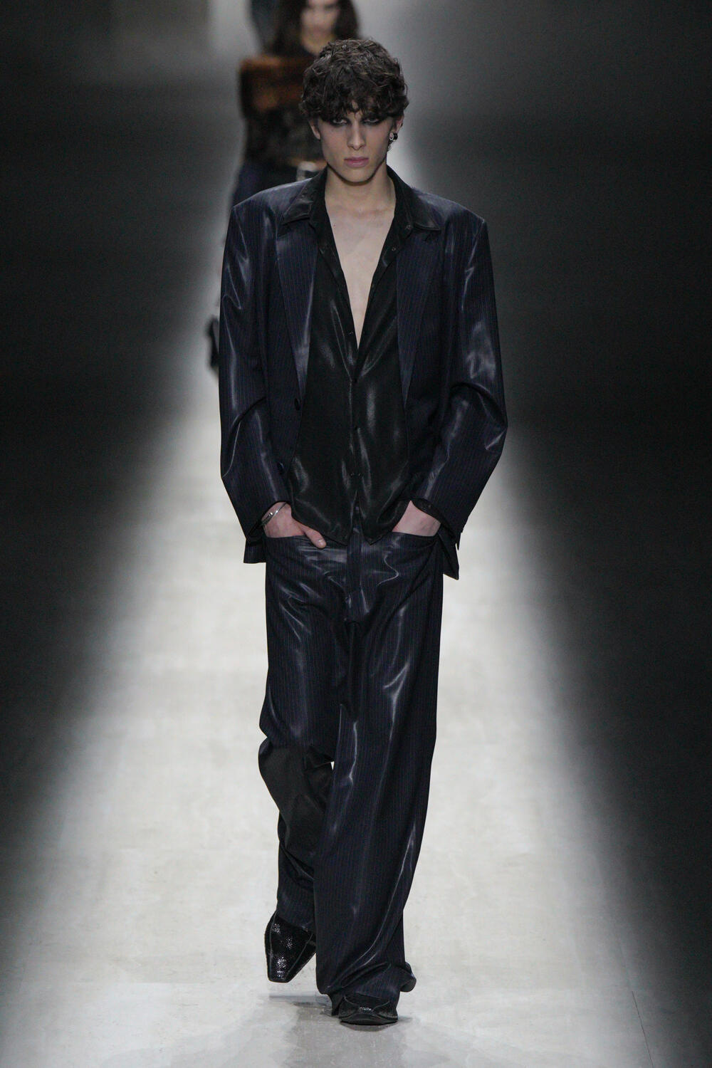 GUCCI WOMEN FW 26-27 - Foto #30