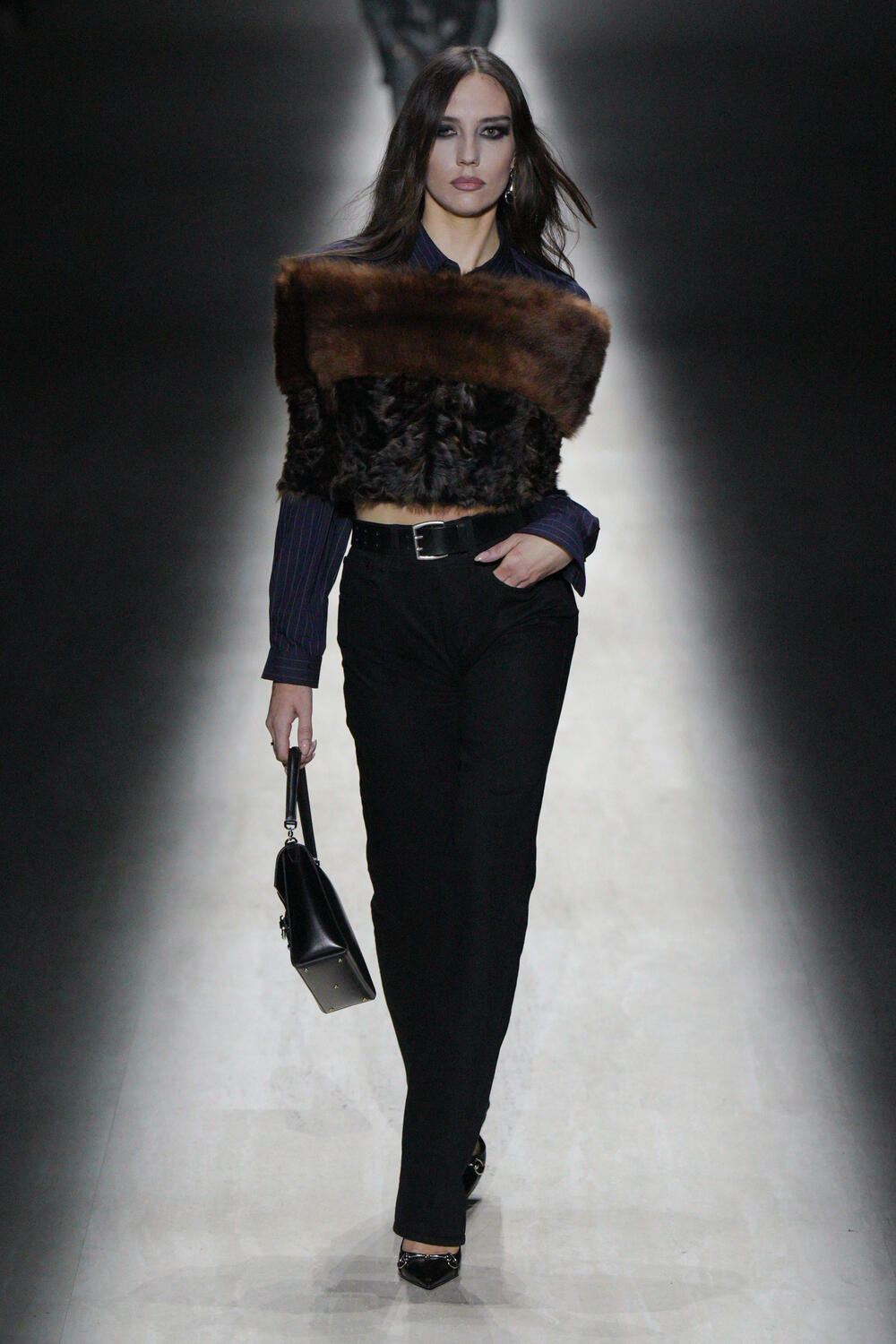 GUCCI WOMEN FW 26-27 - Foto #31