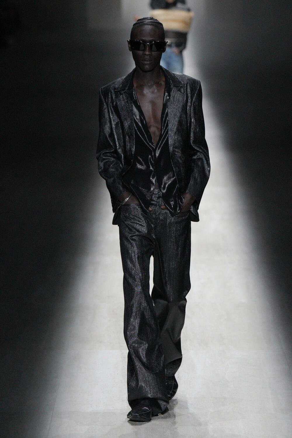 GUCCI WOMEN FW 26-27 - Foto #32