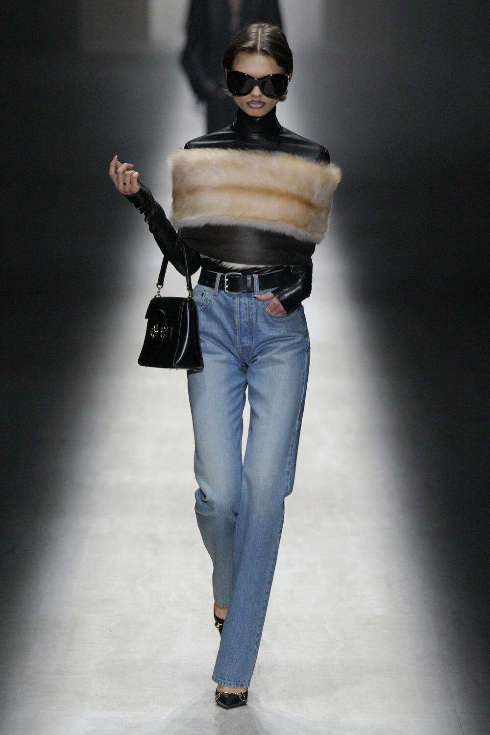 GUCCI WOMEN FW 26-27 - Foto #33