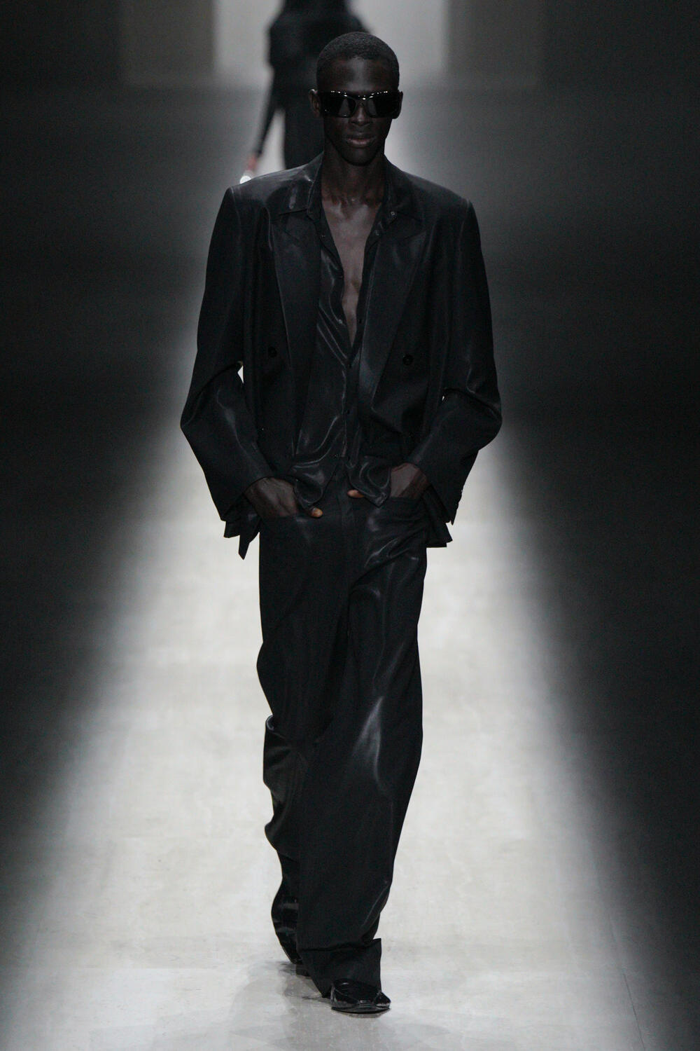 GUCCI WOMEN FW 26-27 - Foto #34