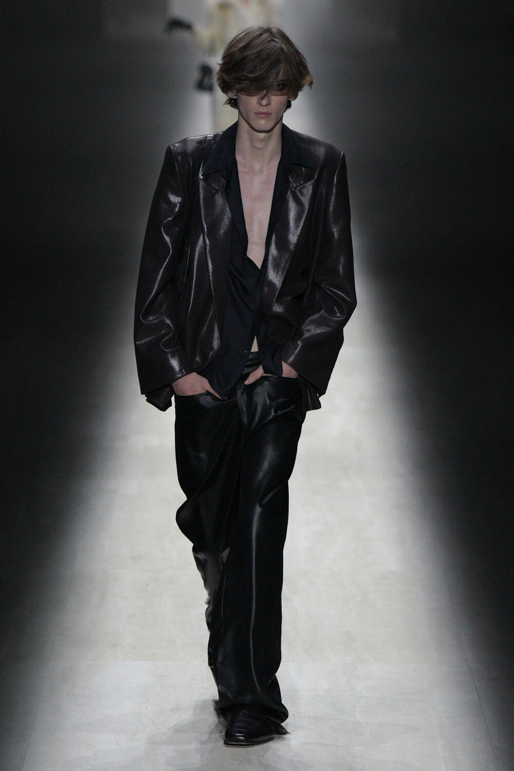 GUCCI WOMEN FW 26-27 - Foto #25