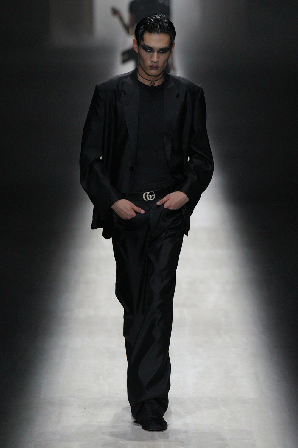 GUCCI WOMEN FW 26-27 - Foto #27