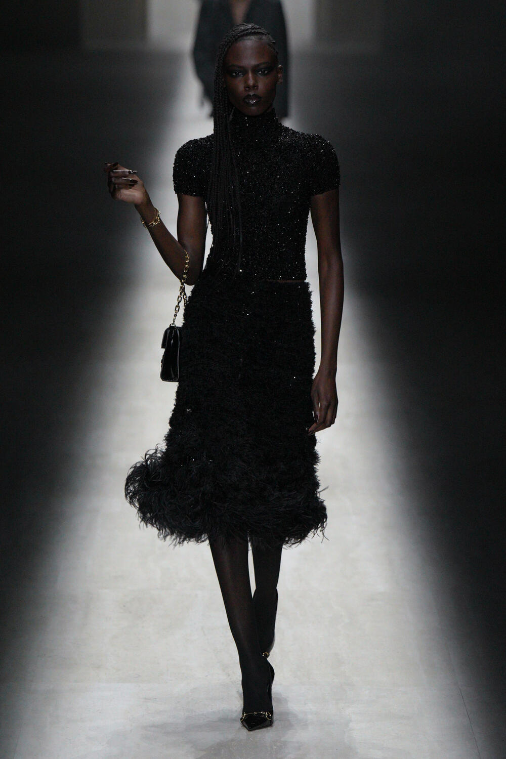 GUCCI WOMEN FW 26-27 - Foto #28