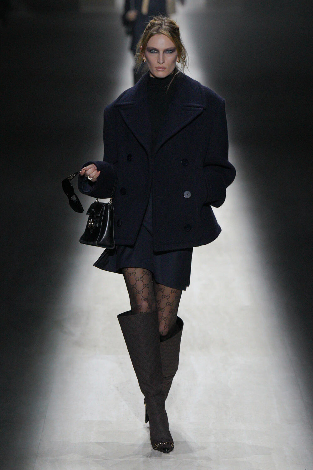 GUCCI WOMEN FW 26-27 - Foto #39