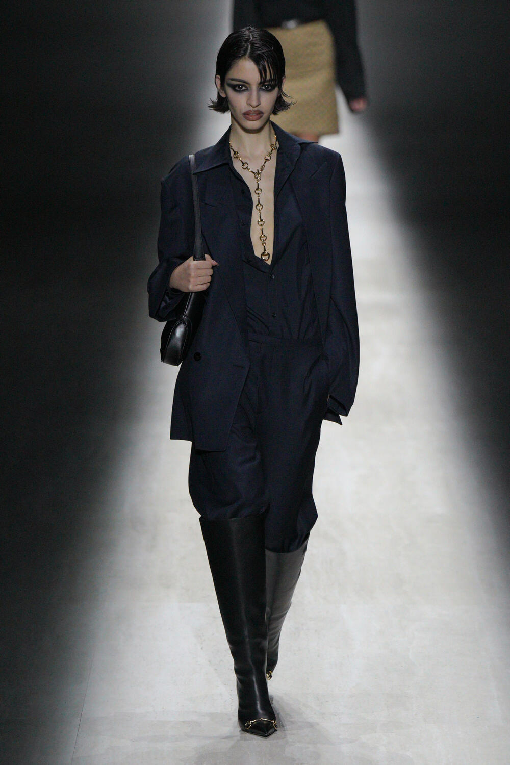 GUCCI WOMEN FW 26-27 - Foto #40