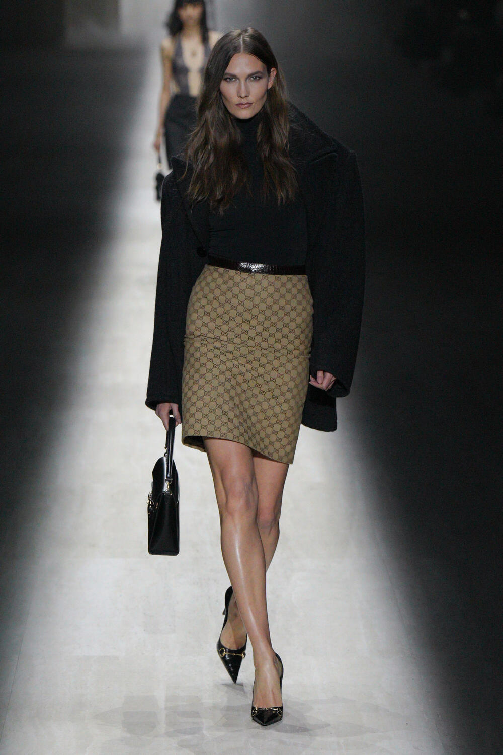 GUCCI WOMEN FW 26-27 - Foto #41