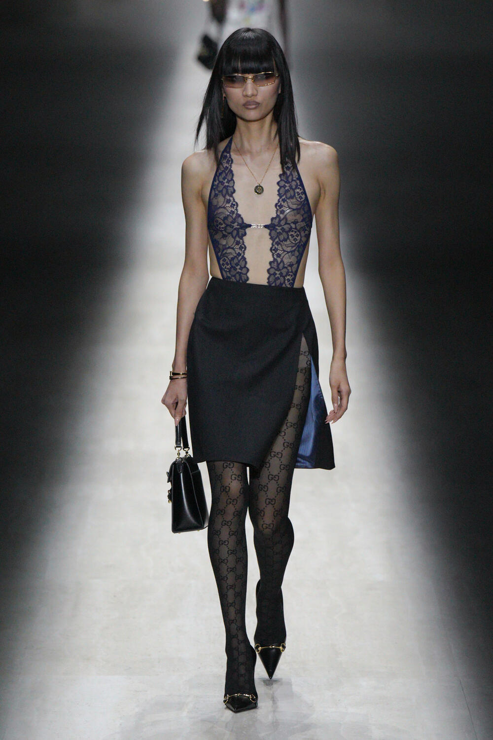 GUCCI WOMEN FW 26-27 - Foto #42