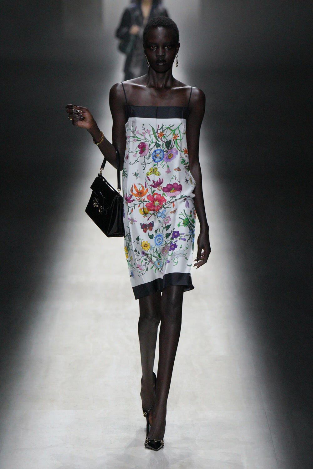 GUCCI WOMEN FW 26-27 - Foto #43