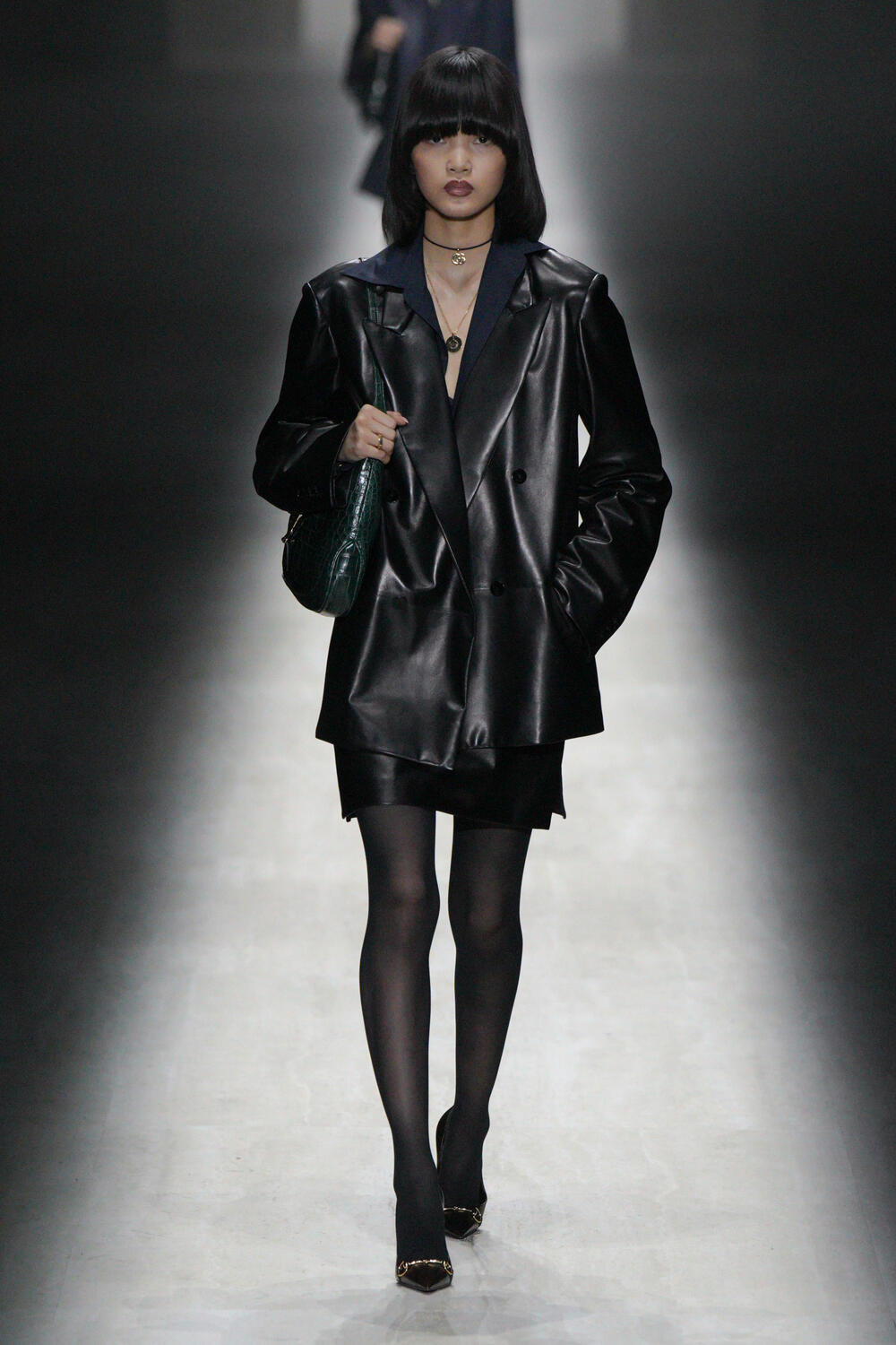 GUCCI WOMEN FW 26-27 - Foto #44