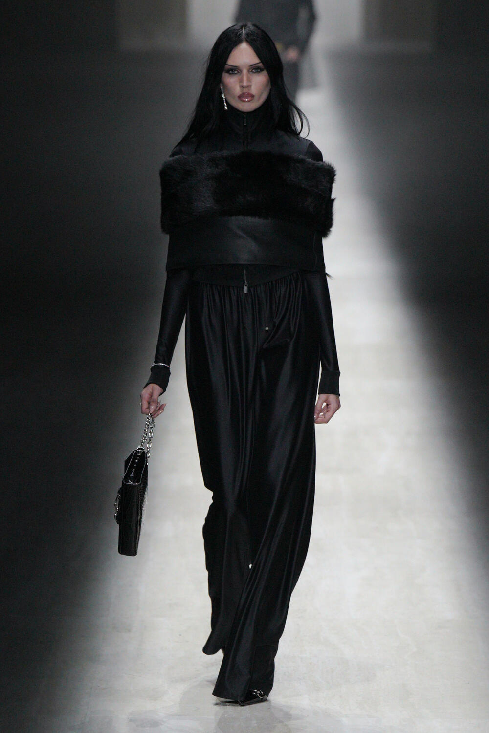 GUCCI WOMEN FW 26-27 - Foto #35