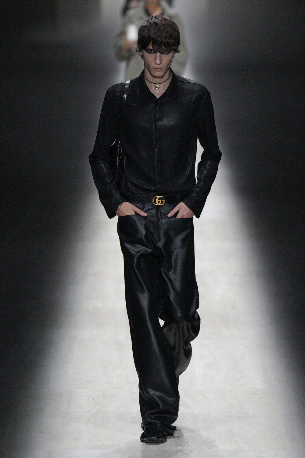 GUCCI WOMEN FW 26-27 - Foto #36