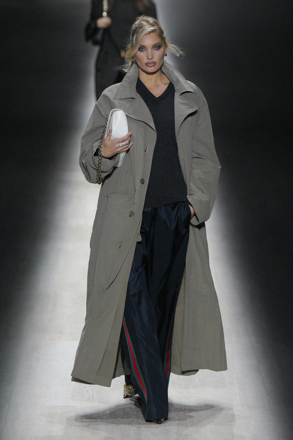 GUCCI WOMEN FW 26-27 - Foto #37