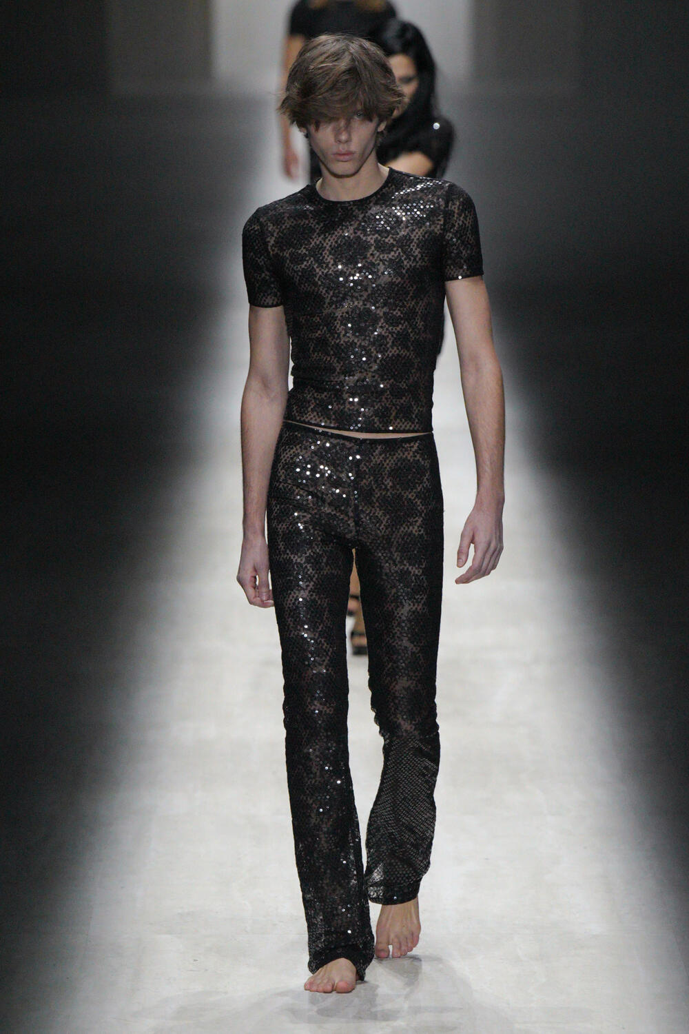 GUCCI WOMEN FW 26-27 - Foto #51