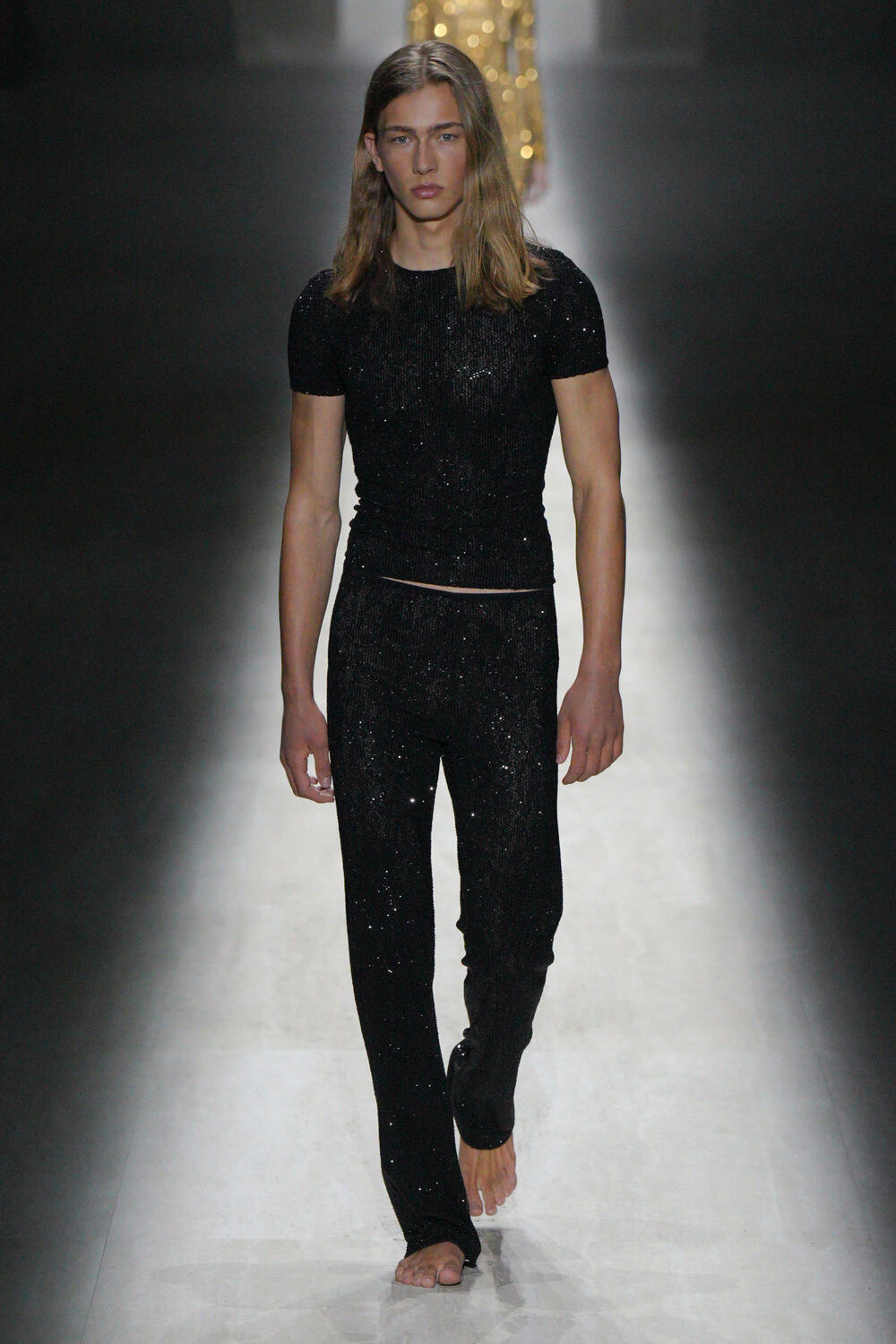 GUCCI WOMEN FW 26-27 - Foto #53