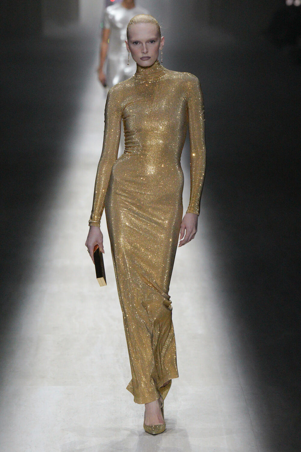 GUCCI WOMEN FW 26-27 - Foto #54