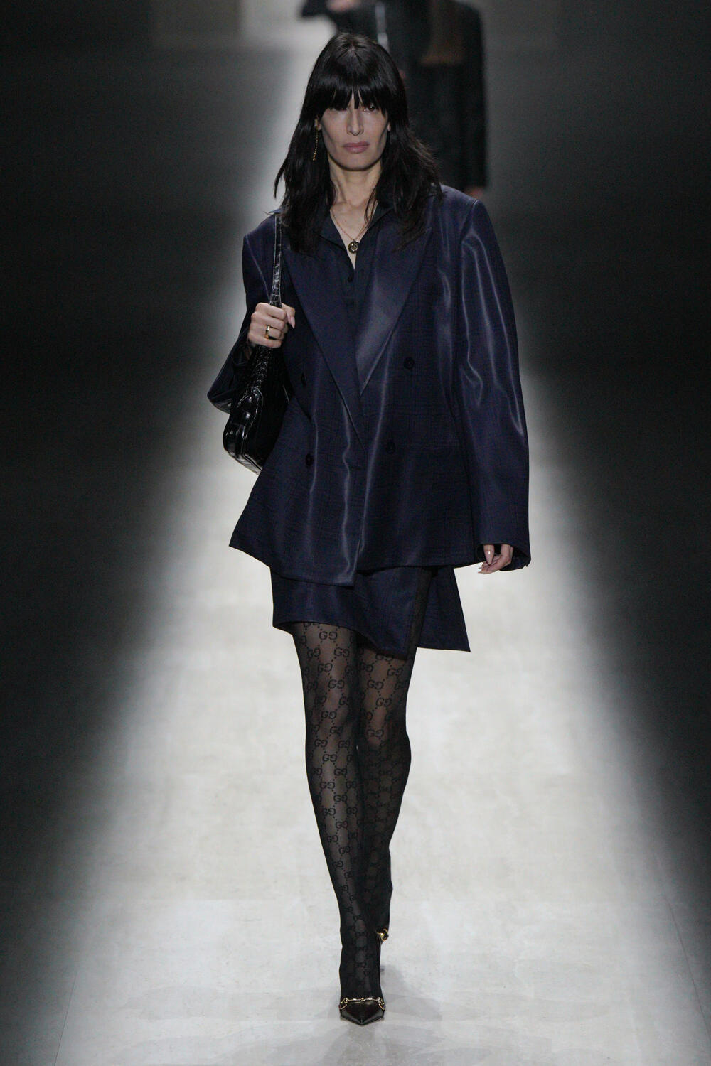 GUCCI WOMEN FW 26-27 - Foto #45