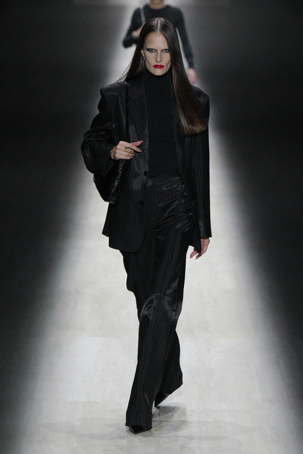 GUCCI WOMEN FW 26-27 - Foto #46